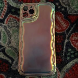 i phone 11 pro max case